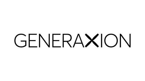 Firmenlogo