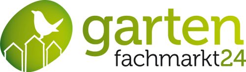 Firmenlogo