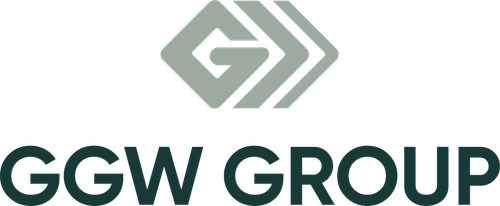 Firmenlogo