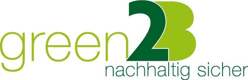 Firmenlogo