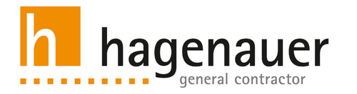 Firmenlogo