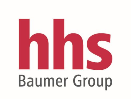 Firmenlogo