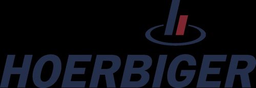 Firmenlogo