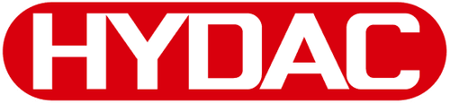 Firmenlogo