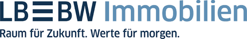 Firmenlogo