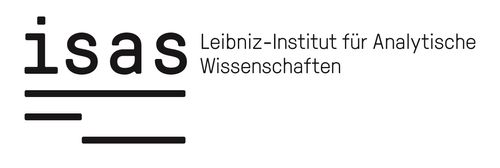 Firmenlogo