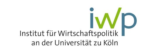 Firmenlogo