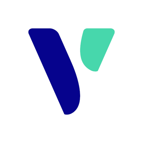 Firmenlogo