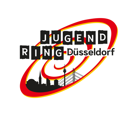 Firmenlogo