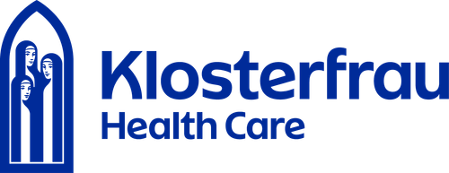 Firmenlogo