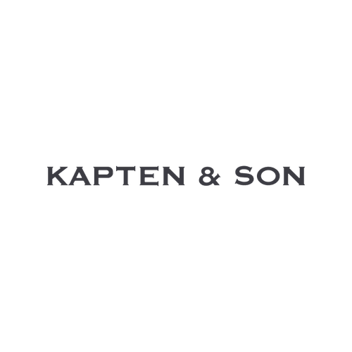 Firmenlogo