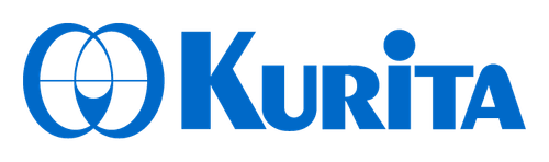 Firmenlogo