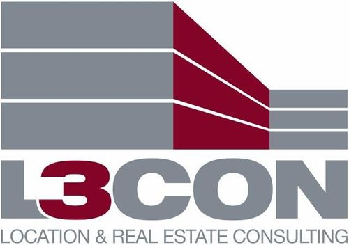 Firmenlogo