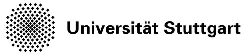 Firmenlogo