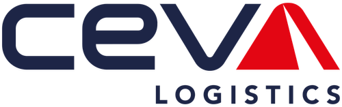 Firmenlogo