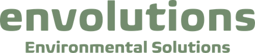 Firmenlogo