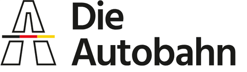 Firmenlogo