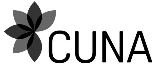 Firmenlogo