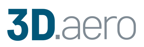 Firmenlogo