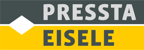 Firmenlogo