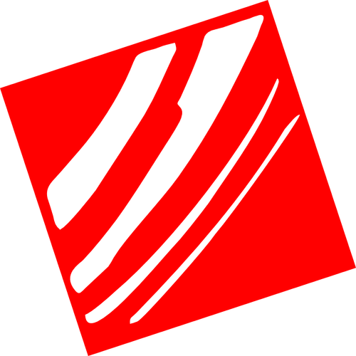 Firmenlogo
