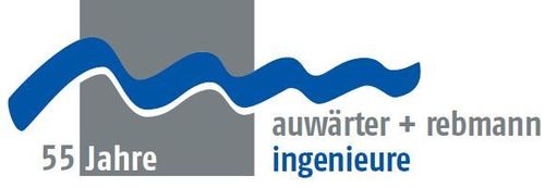 Firmenlogo