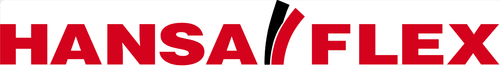Firmenlogo