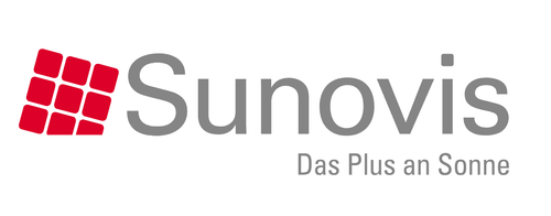Firmenlogo