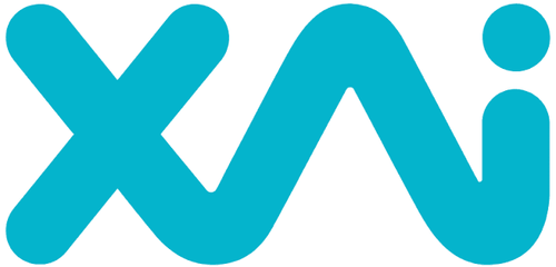 Firmenlogo