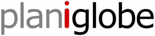 Firmenlogo