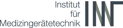 Firmenlogo