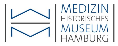 Firmenlogo