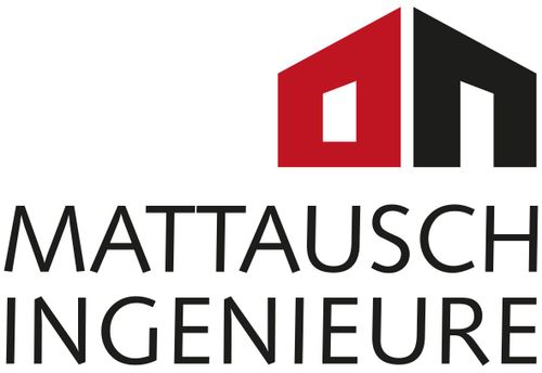 Firmenlogo