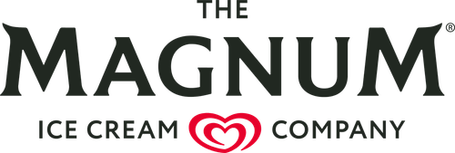 Firmenlogo