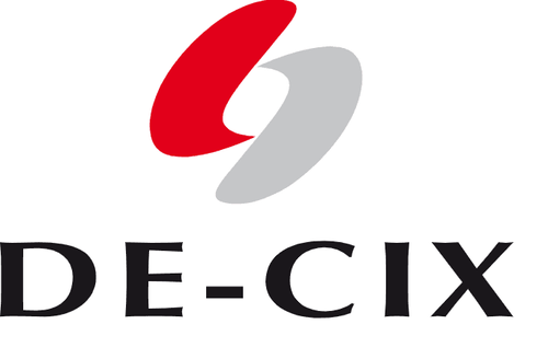 Firmenlogo
