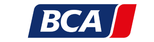Firmenlogo