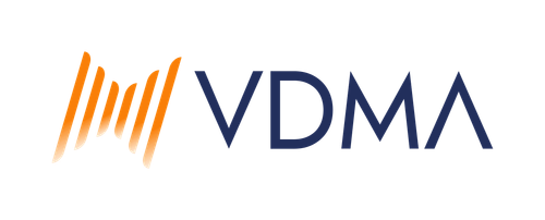 Firmenlogo