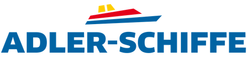 Firmenlogo