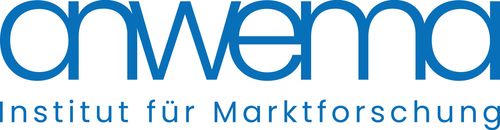 Firmenlogo