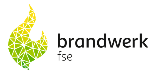 Firmenlogo