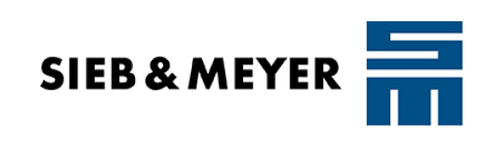 Firmenlogo