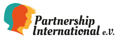 Firmenlogo