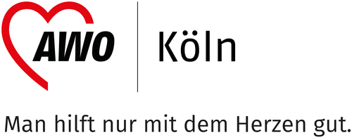 Firmenlogo