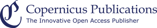 Firmenlogo