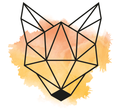 Firmenlogo