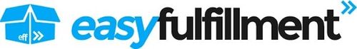 Firmenlogo