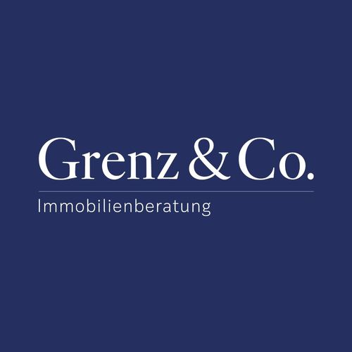 Firmenlogo