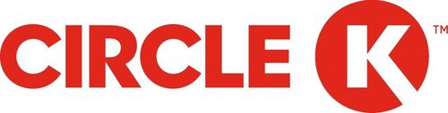 Firmenlogo