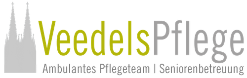 Firmenlogo