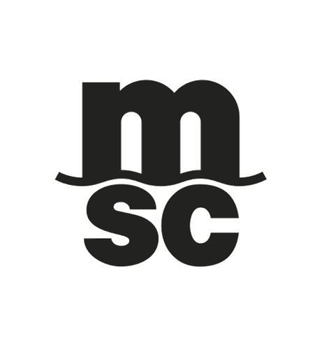 Firmenlogo
